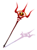 Icon of Spectral Spear